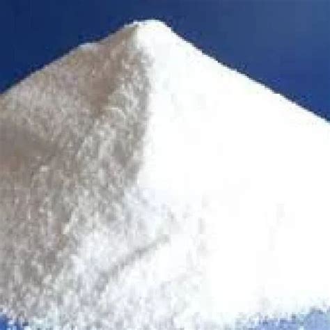 Pvc Hygain Resin Powder At Best Price In Delhi Shribalaji Over Seas