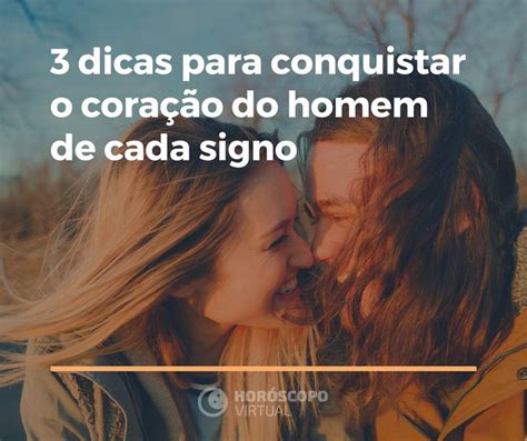 3 dicas para conquistar o homem de cada signo Homem de capricórnio