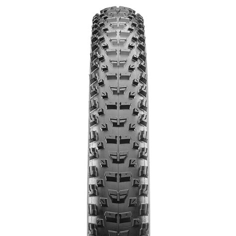 Cubierta Maxxis Rekon 29x2 40 Wt 60 Plegable Exo Tr Skinwall Mammoth