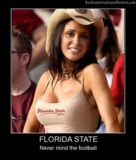 Florida State Nuke59