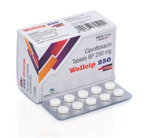 Pharmaceutical Manufacturing Company Pharma Supplier And Exporter Surat