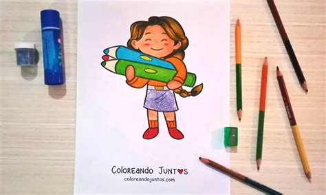 Arriba más de 70 dibujos graciosos a lapiz muy caliente camera edu vn