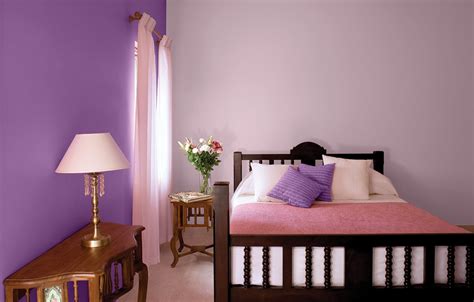 Fresh Of Asian Paints Bedroom Colour Combinations Photos