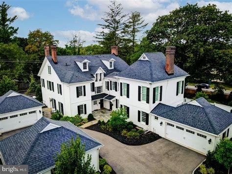Lower Merion Pa Real Estate Lower Merion Homes For Sale ®