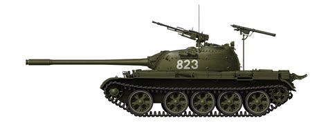 type  tank encyclopedia