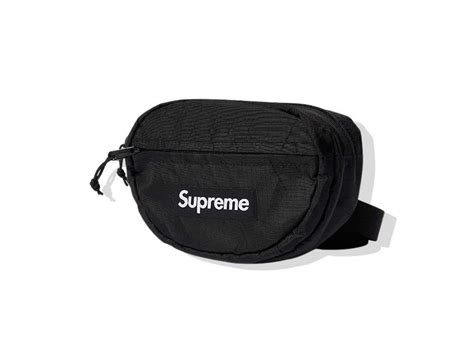 Supreme Supreme Fw By Kodarn Shop