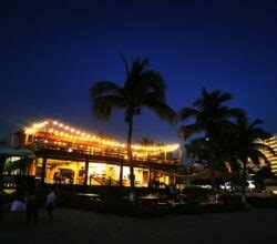 10 Best Restaurants In Ixtapa Mexico To Eat In 2025