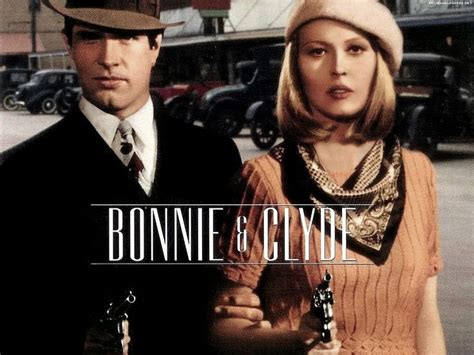 Bonnie And Clyde Hd Wallpaperspicturesphotos Hd Wallpapers Blog