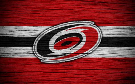 Carolina Hurricanes Wallpapers - Wallpaper Cave