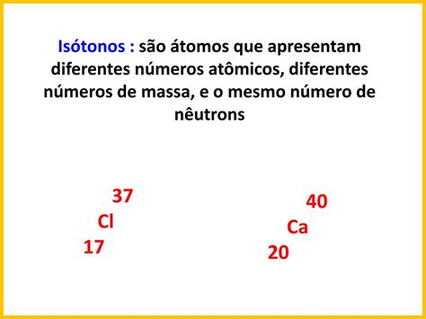 PPT ESTRUTURA ATÔMICA PowerPoint Presentation free download ID 5834272