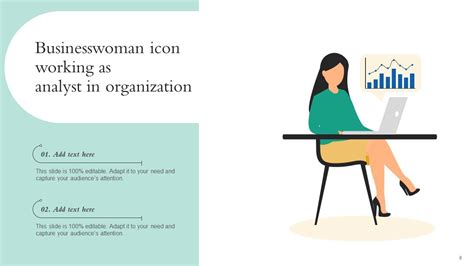 Business Icons Powerpoint Ppt Template Bundles PPT Presentation