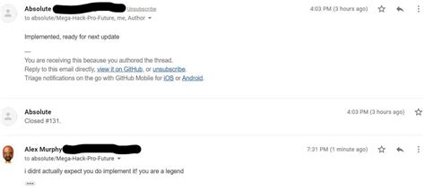 Absolute (the creator of mega hack) added my suggestion to mega hack v6 ...