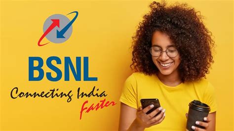 Bsnl Gb