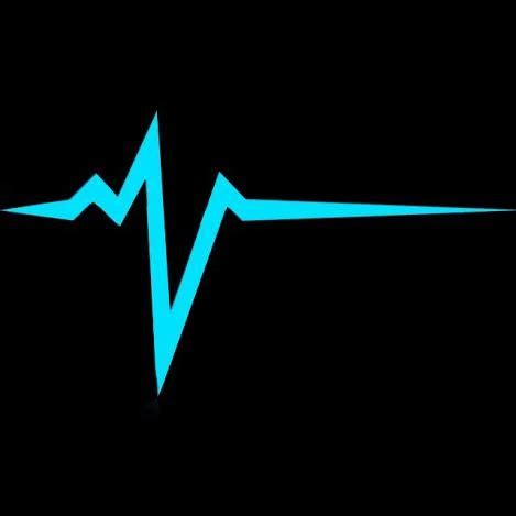 sippers   drive manufacturer pulse chennai