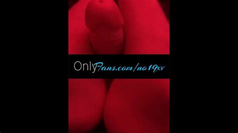 Provocação De Footjob Dildo Pornhub Gay