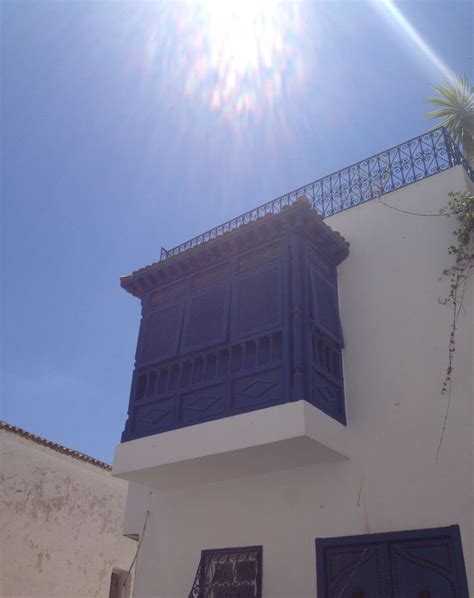 Pin By Mirela Brai Oprea On Sidi Bou Said Sidi Bou Said Tunisia