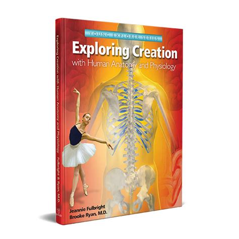 Anatomy And Physiology Textbook Scaihs South Carolina Association Of