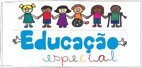 Educação Especial Núcleo Pedagógico Diretoria De Ensino Região De