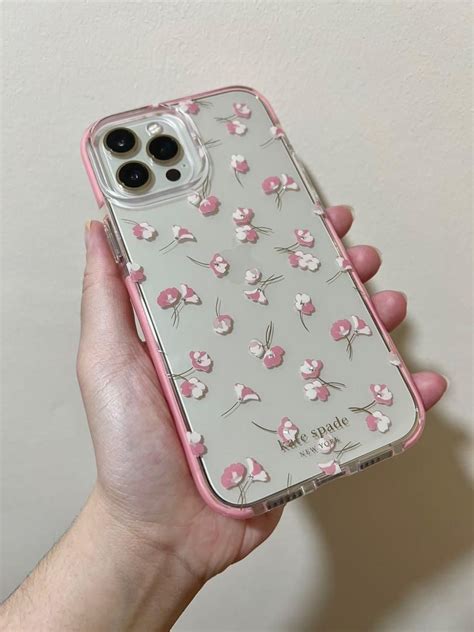 Kpop Phone Cases Kawaii Phone Case Iphone Phone Cases Pretty Iphone