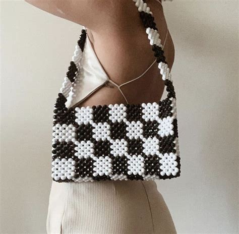 Pin De En Accesorios Para Hacer Joyas Bolsas De