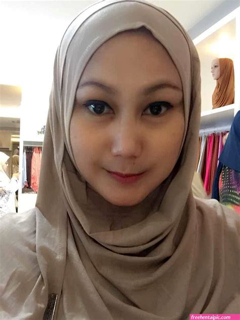 Toket Gede Jilbab Free Hentai Pic