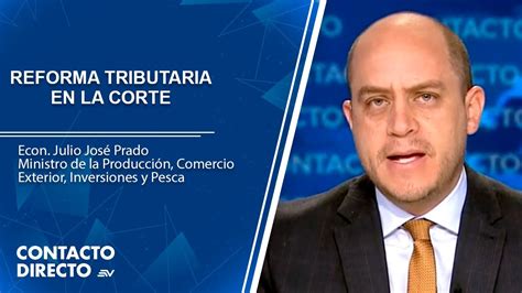 ¿por Qué Son Tan Urgentes Los Decretos Ley Del Gobierno Contacto