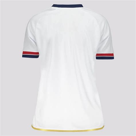 Bahia Feminino Home Kit