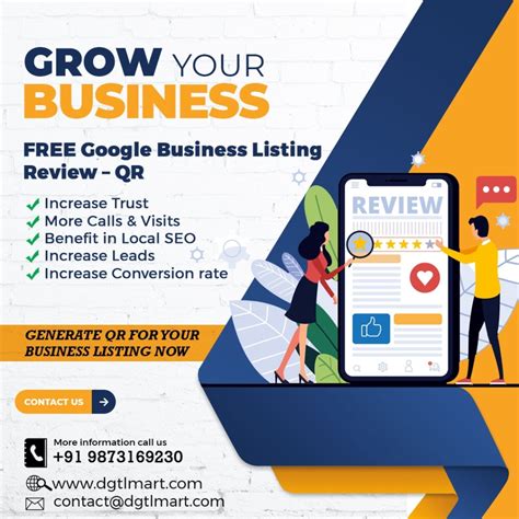 google reviews   business