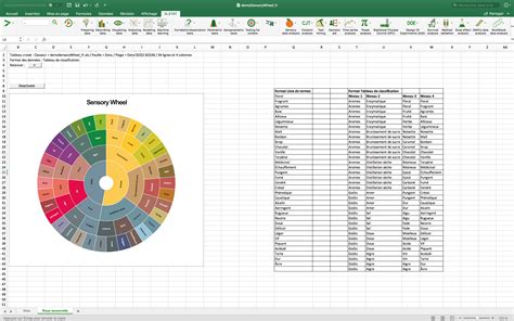 Xlstat Reviews 2025 Details Pricing And Features G2