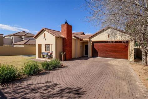 Midlands Estate Centurion Property Property And Houses For Sale In