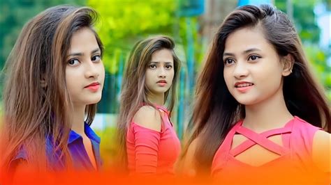 New Nagpuri Love Video Song Singer Kumar Pritam Best Of Nagpuri