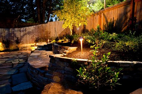 Patio Lighting DIY: 3 Effective Solutions | Prairie Electric