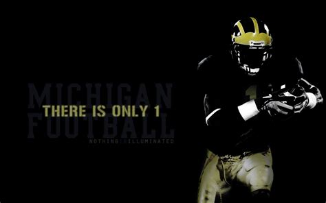 🔥 [50+] Michigan Football Desktop Wallpapers | WallpaperSafari