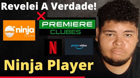 Ninja Player Roku Tv Ninja Player Iptv Ninja Player Adicionar Lista