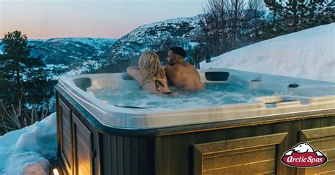 Three Hot Tub Myths Debunked Mahon Pools Spas Tanning Billiards