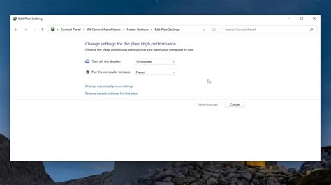 Laptop Lid Open Settings Windows 11 Catalog Library