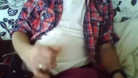 Norsk Porn Videos Gay XXX XHamster