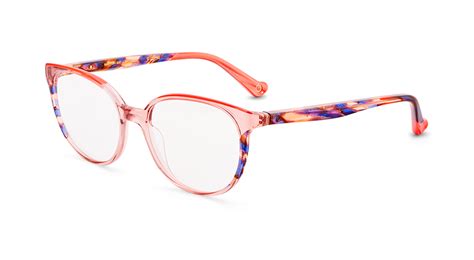 Etnia Barcelona Hannah Bay Pkco Óptica Ápex