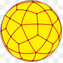 Deltoidal Hexecontahedron تحميل مجاني الدالية على hexecontahedron