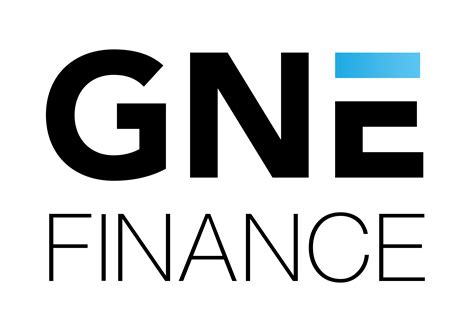 advisory gne finance