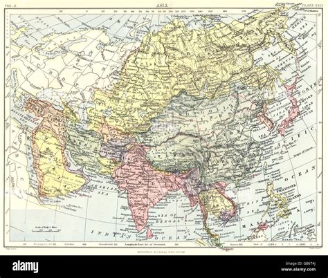 Encyclopedia Britannica World Atlas Informacionpublica Svet Gob Gt