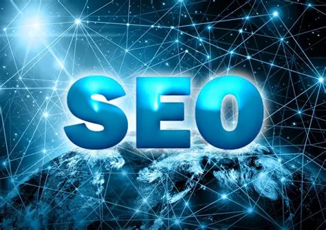 Seo关键词排名怎么提升（百度seo关键词排名技术） 8848seo