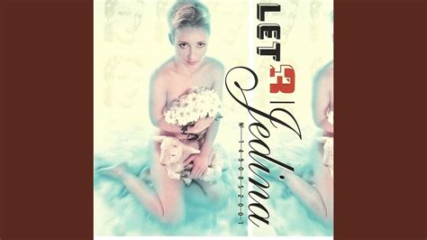 999 - YouTube