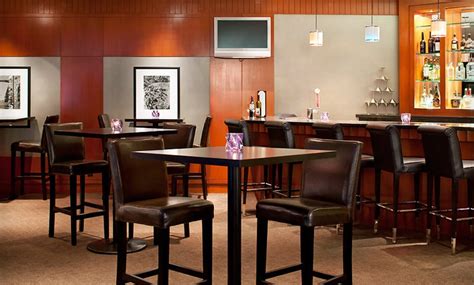 Delta Vancouver Suites Hotel in - Vancouver, BC, CA | Groupon Getaways