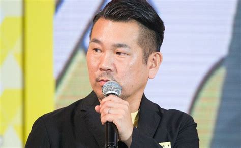 Fujiwara藤本敏史「あて逃げ」事故を起こし活動自粛。一部の「物損事故」報道は吉本興業への“忖度”か？ まぐまぐニュース！