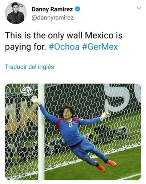 Mexico Mundial Memes 3 NeoMexicanismos