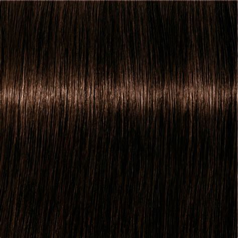 IGORA ROYAL nude tones Schwarzkopf染毛剤 Perfumes Club