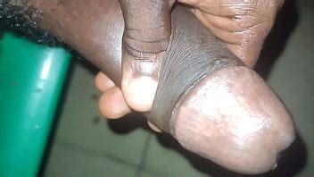 La Polla Con Un Poco De Semen Xvideos