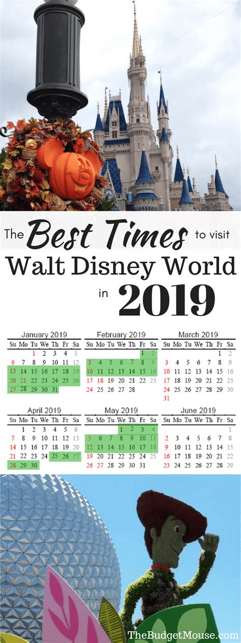 Free Printable Disney Calendar 2023 Printable And Enjoyable Learning