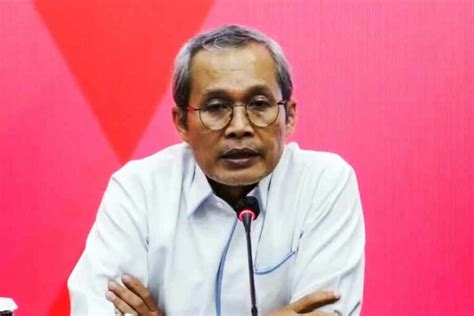 Kasus Pencucian Uang Lukas Enembe KPK Sita Aset Senilai Rp 81 6 Miliar